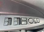Hyundai Tucson - fotka číslo 10