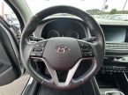 Hyundai Tucson - fotka číslo 11