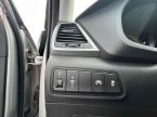 Hyundai Tucson - fotka číslo 12