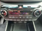 Hyundai Tucson - fotka číslo 13