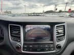 Hyundai Tucson - fotka číslo 16