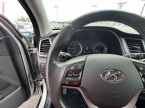 Hyundai Tucson - fotka číslo 17