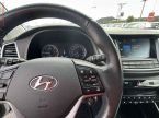 Hyundai Tucson - fotka číslo 18