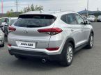 Hyundai Tucson - fotka číslo 3