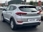 Hyundai Tucson - fotka číslo 5