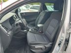 Hyundai Tucson - fotka číslo 8
