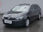 Volkswagen Golf - fotka číslo 2
