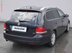 Volkswagen Golf - fotka číslo 3