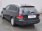 Volkswagen Golf - fotka číslo 5