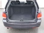 Volkswagen Golf - fotka číslo 6
