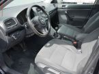 Volkswagen Golf - fotka číslo 8