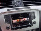 Volkswagen Passat - fotka číslo 11