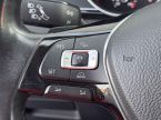Volkswagen Passat - fotka číslo 13