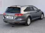 Volkswagen Passat - fotka číslo 5