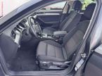 Volkswagen Passat - fotka číslo 8