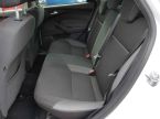 Ford Focus - fotka číslo 9