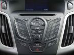 Ford Focus - fotka číslo 10