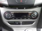 Ford Focus - fotka číslo 11