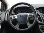Ford Focus - fotka číslo 12