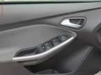 Ford Focus - fotka číslo 13