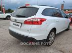 Ford Focus - fotka číslo 1