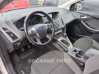 Ford Focus - fotka číslo 2