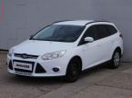 Ford Focus - fotka číslo 2