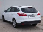 Ford Focus - fotka číslo 3