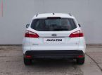 Ford Focus - fotka číslo 4