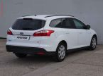 Ford Focus - fotka číslo 5