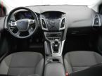Ford Focus - fotka číslo 7