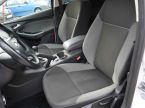 Ford Focus - fotka číslo 8