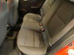 Kia Rio - fotka číslo 9