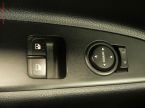 Kia Rio - fotka číslo 13