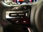Kia Rio - fotka číslo 14