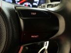 Kia Rio - fotka číslo 15