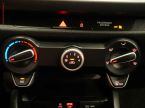 Kia Rio - fotka číslo 18