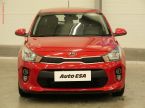 Kia Rio - fotka číslo 1