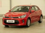 Kia Rio - fotka číslo 2