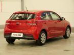 Kia Rio - fotka číslo 3