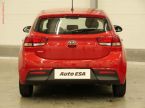 Kia Rio - fotka číslo 4