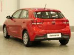 Kia Rio - fotka číslo 5