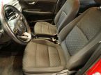 Kia Rio - fotka číslo 8