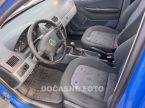 Škoda Fabia - fotka číslo 2