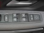 Dacia Jogger - fotka číslo 12