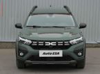 Dacia Jogger - fotka číslo 1