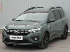 Dacia Jogger - fotka číslo 2
