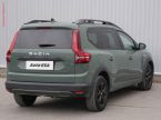 Dacia Jogger - fotka číslo 3