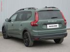 Dacia Jogger - fotka číslo 5