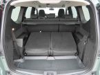 Dacia Jogger - fotka číslo 6